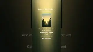 Saints in The Shadows