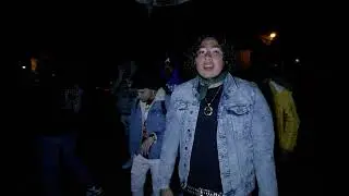 trappablo - SRT (official music video)