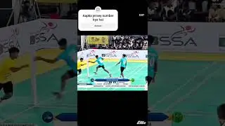 khelo india youth games  kho kho || kho kho match || skills || #shorts #khokho #viralshorts #video