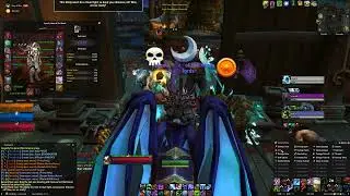 3v3 3zoz and faisal 