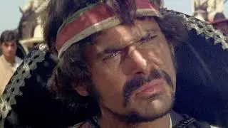 TOMAS MILIAN: THE ULTIMATE TRIBUTE