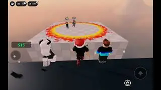 Playing all of my favorite games  (ft Mj ) part 2 comming soon