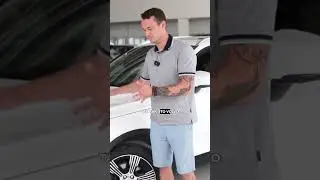 Volvo XC40 в 2025 стоит в 2 раза дороже, чем в 2018! Почему? 💸