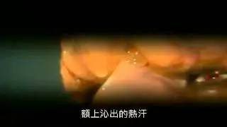 戰慄公深海主宰同源同室操戈武力是解決政爭的終極手段