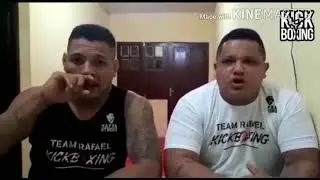 PITCHULA VS M&Aacute;RCIO TICOTO