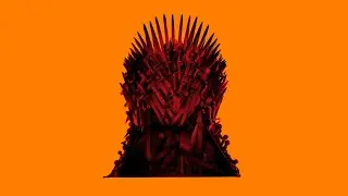 [FREE] HARD TYPE BEAT 2020 