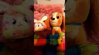 pove je chante la musique pr&eacute;f&eacute;r&eacute;e de ma m&egrave;re pour qu'elle ne me vois pas embrasser une femme