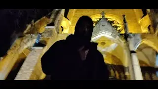SKAP - jsem ready [OFFICIAL VIDEO]