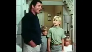 Movie Kids Series :  1970 -  