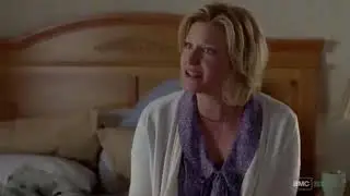 breaking bad theory waltr is SANS(undertale)????? 😱😱😱😱😱😱(also skriler is mute)