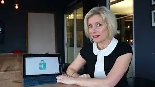 MESH Experience: Measuring Marketing Performance