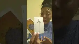 Cancer ♋🧡. Mental declutter & new beginnings. #cancer #tarot #cardreading