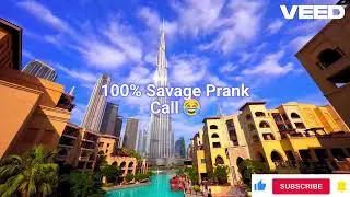 100% Savage Prank Call - He Tried Booking the CHURCH CHOIR for a STRIP CLUB &ndash; The Call Went CRAZY! 🎤