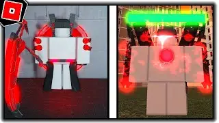 PUBLIC EARLY ACCESS to THE GREATEST SKIBIDI TOILET GAME in TITAN BATTLEFRONTS - Roblox