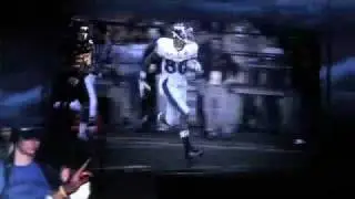 Kansas Football - 