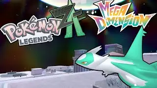 Shiny Hunting LEGENDARY POKEMON Mega Dimension DLC! | #shorts #shinypokemon #shinygiveaway