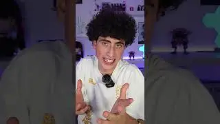 LA NINTENDO WII TAROCCA!🤣