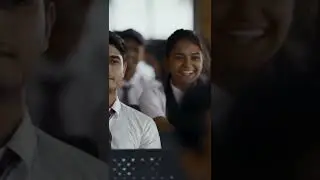 Dhruv sharma||Chhaya|I'm mature series.😂#trending #shorts #shortvideo.
