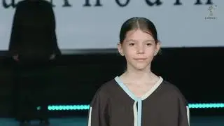 MFFRUSSIA XIII сезон — сцена, где рождается модное будущее