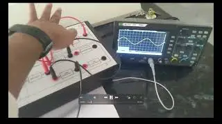 SIMULATION P,I,D CONTROLLER WITH DELAY OR TIME CONSTANT [LECTURE-3]
