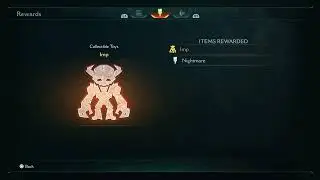 Doom the dark age