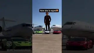 Want to improve your English? Drop a comment and start learning☺️😂