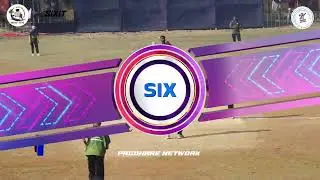 SAAVIVAN MANGELA FIGHTER VS MEHER & MEHER ENTERPRISES 