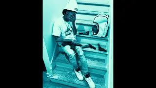 [FREE] YFG Fatso Type Beat - 