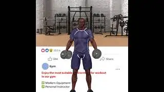 02 gym facebook ad square 1