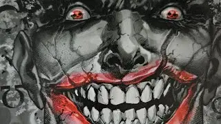 Dazzie's Comic Book Haul 192 - Key car boot scores!