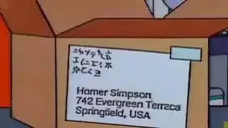 Coronavirus2020-Predicci&oacute;n simpson