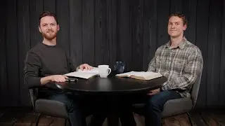 Why So Many Christians Fall Away (And How to Stand Firm in 2026)