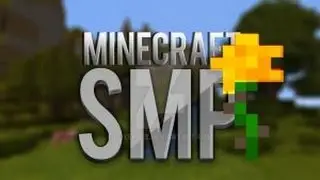 Minecraft SMP APPLY NOW (APPLICATION OPEN)