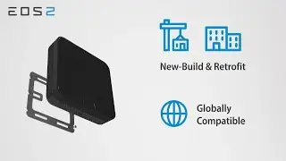 EOS 2&mdash;Simplified Installation and Commissioning&mdash;Quick Overview