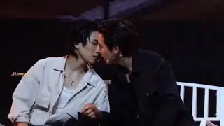 BL dramas tiktok compilation pt.97