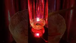 FACE DAMAGE REMOVAL +380673462776 SMS ONLY! #youtube #shorts #viral