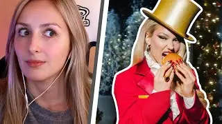 Shirin David ist sus...