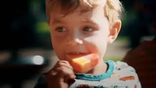 Center for Regenerative Therapies TU Dresden - image film