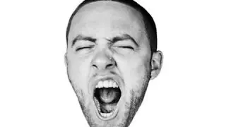 Mac Miller GO:OD am Album Review- Macs Third Album