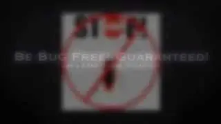 Pest Control Gilbert Town AZ - (888) 458-0008