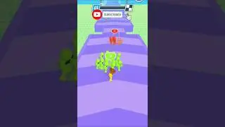 #mobgames3d