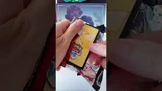 Abriendo m&aacute;s PHANTASMAL FLAMES  - POKEMON PACK OPENING
