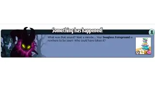 Neopet News: Most Unlucky Player On Neopets Today