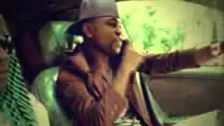 koo ewo- Master-D