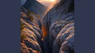 Who Can Glory Too Much in the Lord?