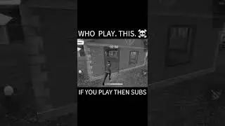 2025 FREEFIRE. VS  OLD. FREEFIRE. TRIAL   BEST PVP EVER  @@M1HARMAN @TATALGAMING @DESI