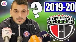 ISL 2019-20 | NEUFC good news 2019 | ISL latest video 2019 | etc studio sport news