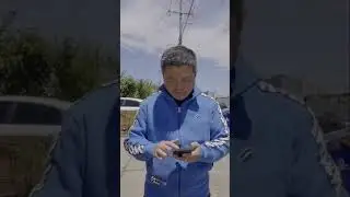 Bay Area Housing Crisis: Dude's Reaction & Unexpected Solution #shorts