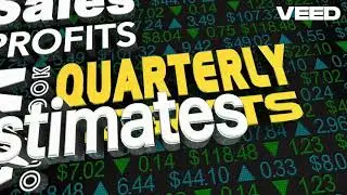 HOLO Stock News  What You Need to Know!