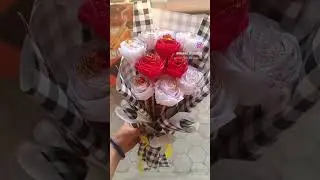 order done 👍 (contact -9028595900) Sambhaji Nagar Aurangabad Maharashtra Mit college